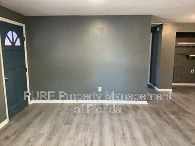 Foto del edificio - 14591 SW 38th Terrace Rd