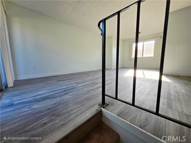 Foto del edificio - 1733 Natalie Ave