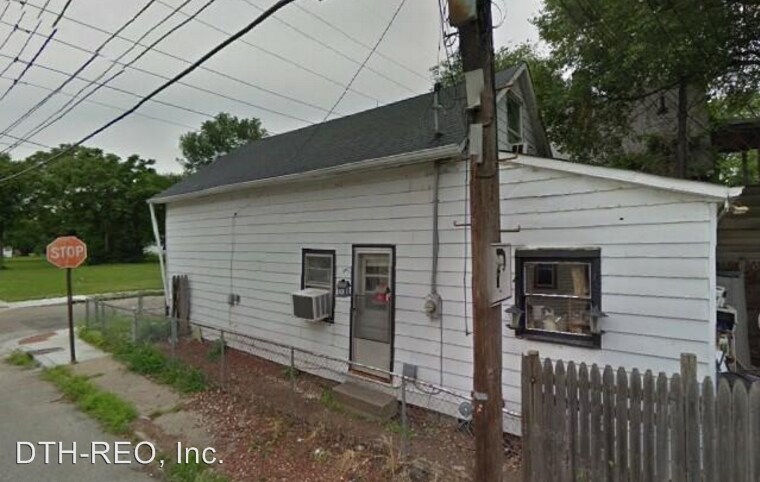 Primary Photo - 18 Orange St