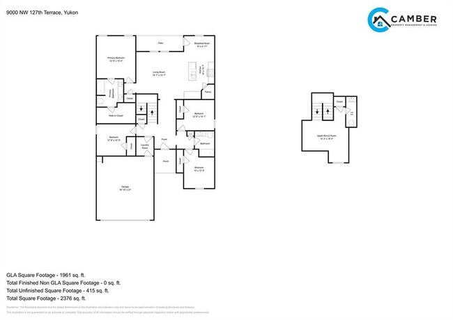 Foto del edificio - 9124 NW 127th St