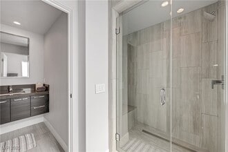 Building Photo - 1229 Starview Peak Ct