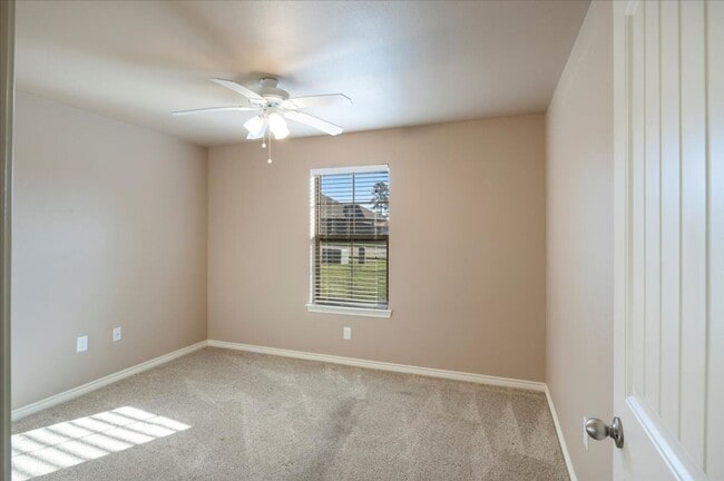 Building Photo - Stonebridge Villas #4037
