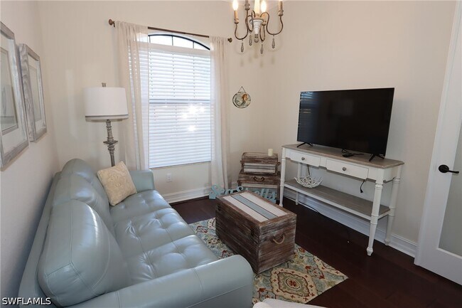 Foto del edificio - 17151 Cherrywood Ct