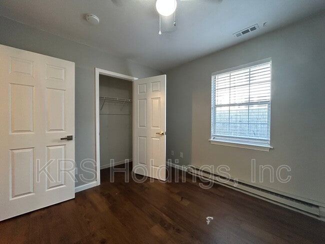 Foto del edificio - 1701 Lafayette Blvd