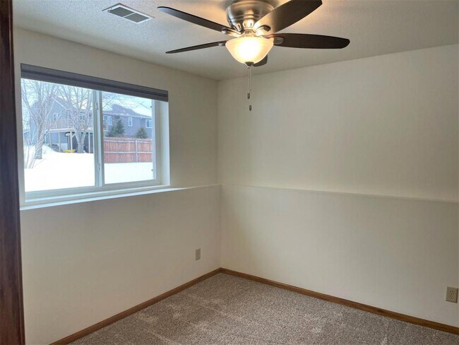 Foto del edificio - 318 Ryan St