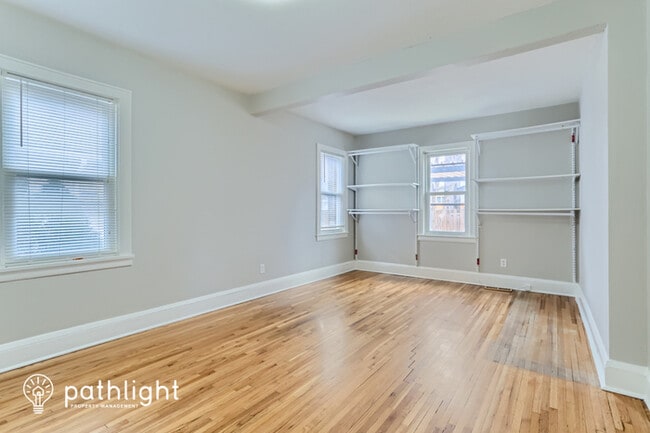 Building Photo - 4849 Xerxes Avenue South, Minneapolis, MN,...