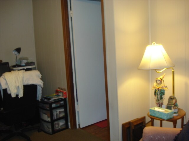 Foto del edificio - 117 Wilkes St