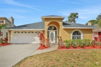 Building Photo - 116 Grebe Ct