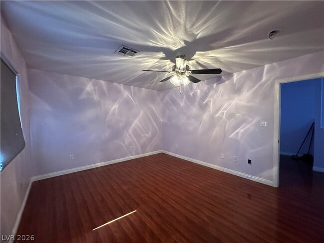 Foto del edificio - 1709 N Shadow Mountain Pl