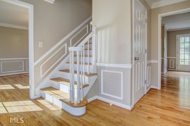 Foto del edificio - 2385 Ashton Woods Ct