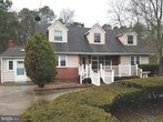 Primary Photo - 442 Lakehurst Rd