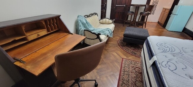 Photo - 198 Hancock St Apartment