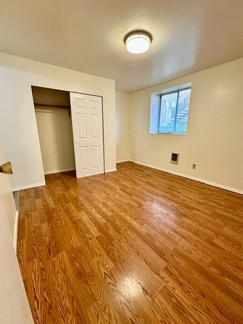 Foto del edificio - 4226 7th Ave NE