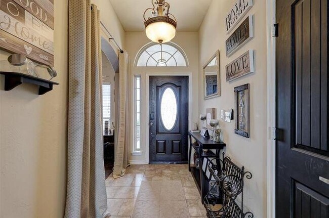 Foto del edificio - 9020 NW 86th St
