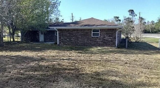 Foto del edificio - 3507 Woodlark St