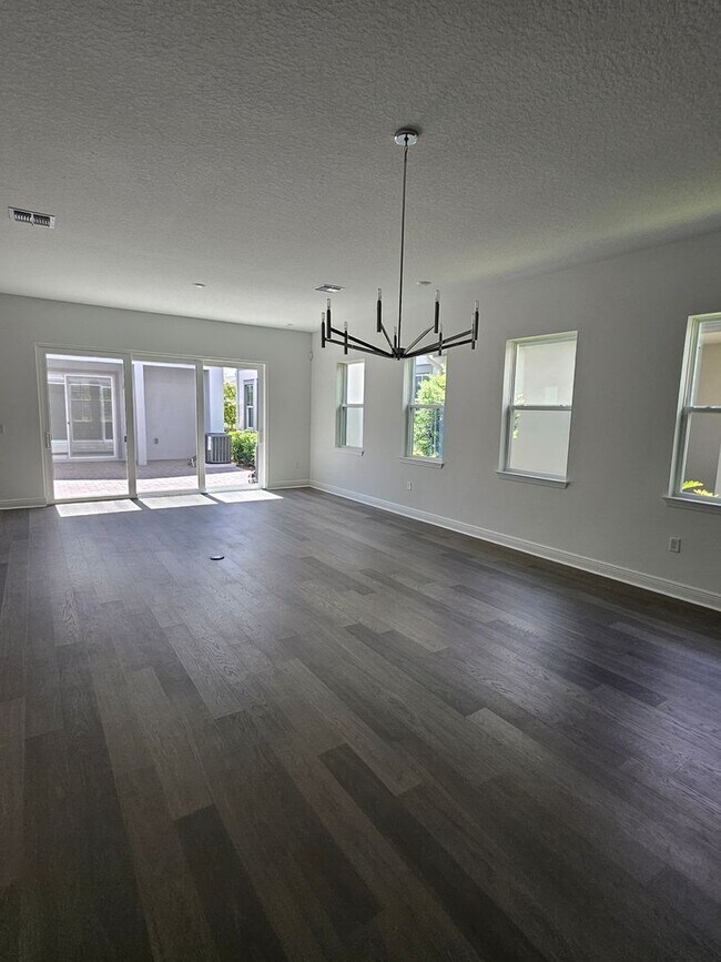 Building Photo - Laureate Park At Lake Nona