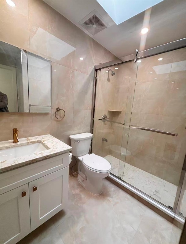 Foto del edificio - 3145 Parsons Blvd