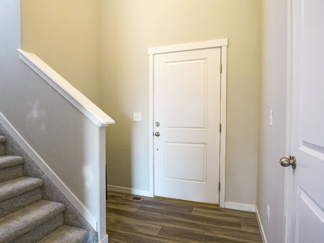 Building Photo - Discover your new home in this beautifully...