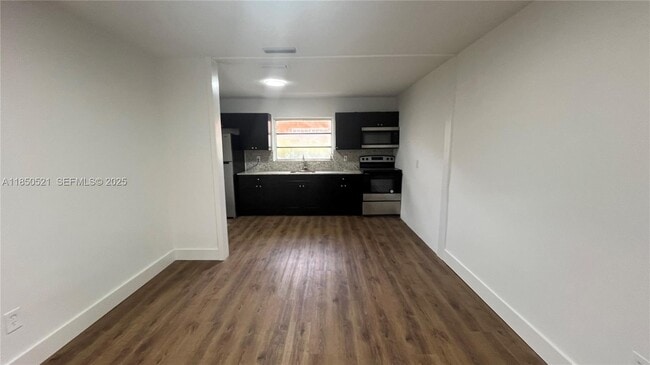 Foto del edificio - 2929 NW 22nd Ct