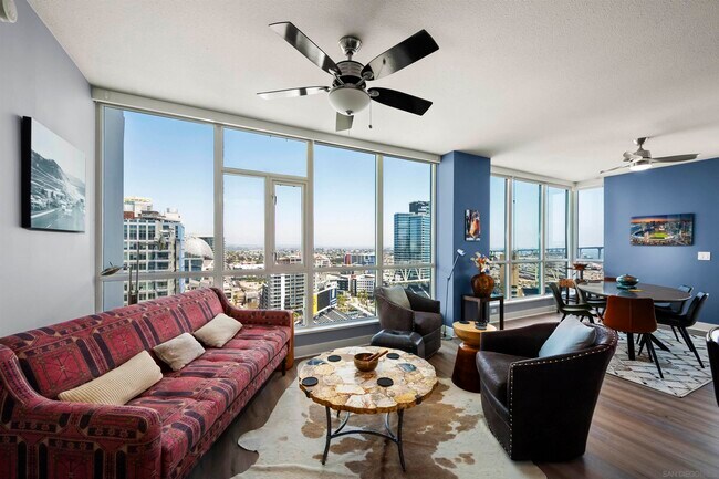 Foto del edificio - 325 7th Ave