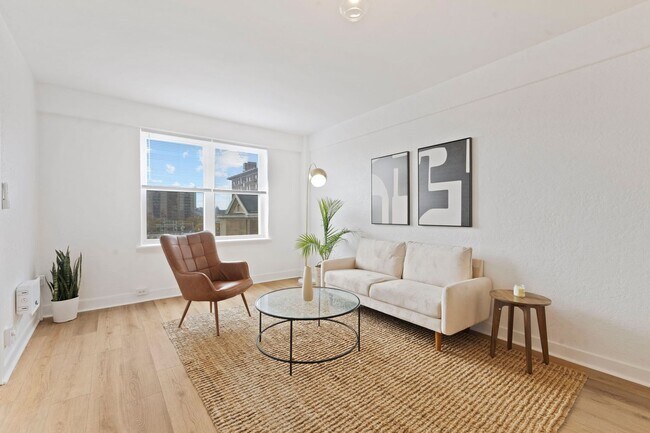 Foto del edificio - 26 E 14th St