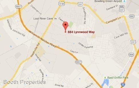 Foto del edificio - 886 Lynnwood Way