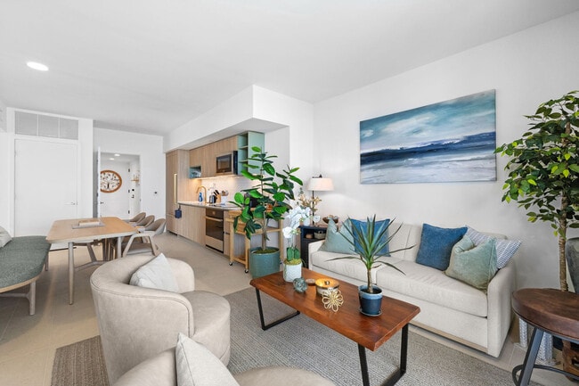 Building Photo - 159 NE 6th St