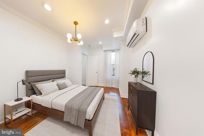 Photo - 1315 Pennsylvania Ave. SE Townhome