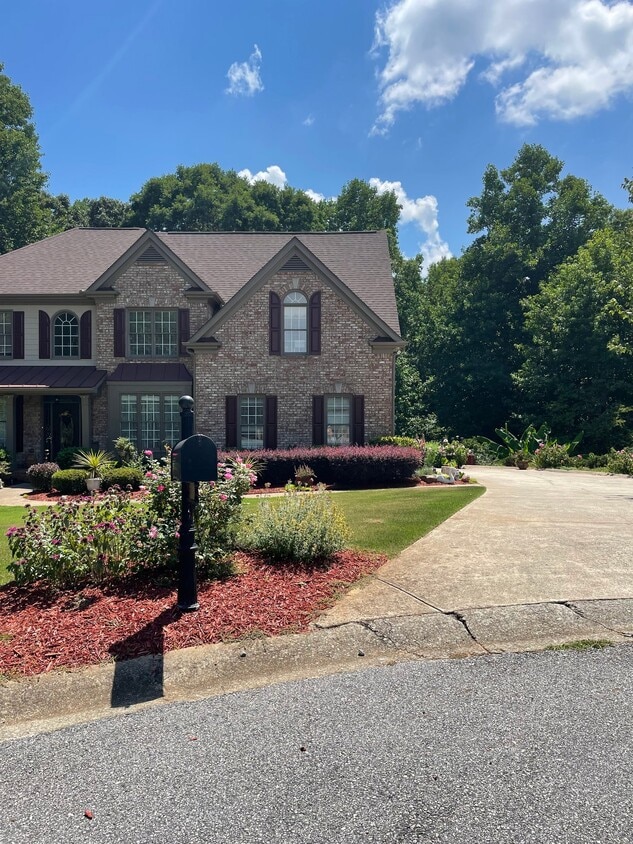 Photo - 5015 Olde Yale Way (Cumming, GA)