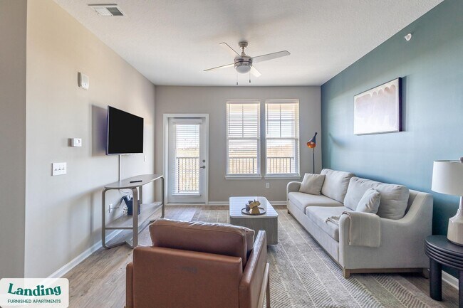 Foto del edificio - 4787 Houston Rd