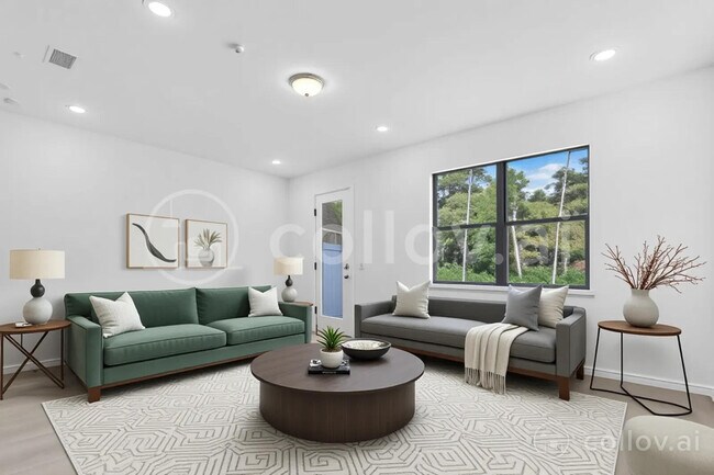 Foto del edificio - 2880 SE Federal Hwy