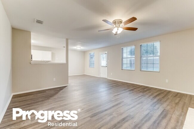 Building Photo - 2036 Swenson Ct