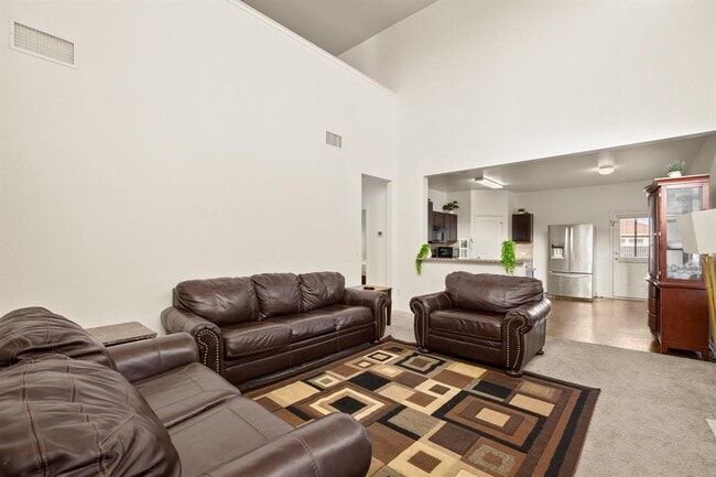 Foto del edificio - 14504 Callan Ct