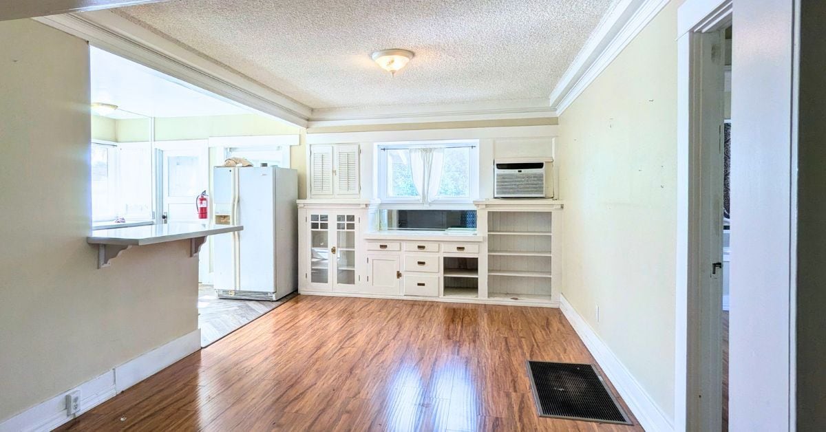 Foto del edificio - 233 W I St