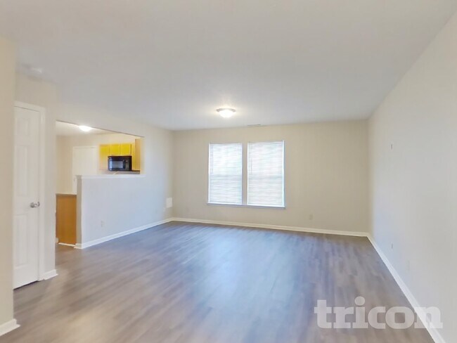 Foto del edificio - 10892 Woods Dr