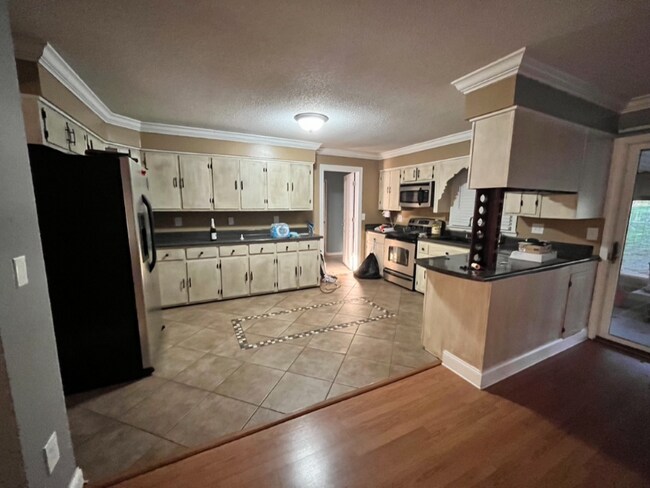 Foto del edificio - 480 Ashwood Ave