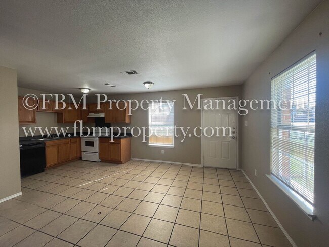 Foto del edificio - 400 Kings Way Dr