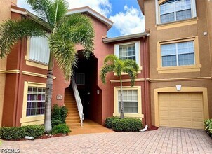 Building Photo - 15585 Ocean Walk Circle