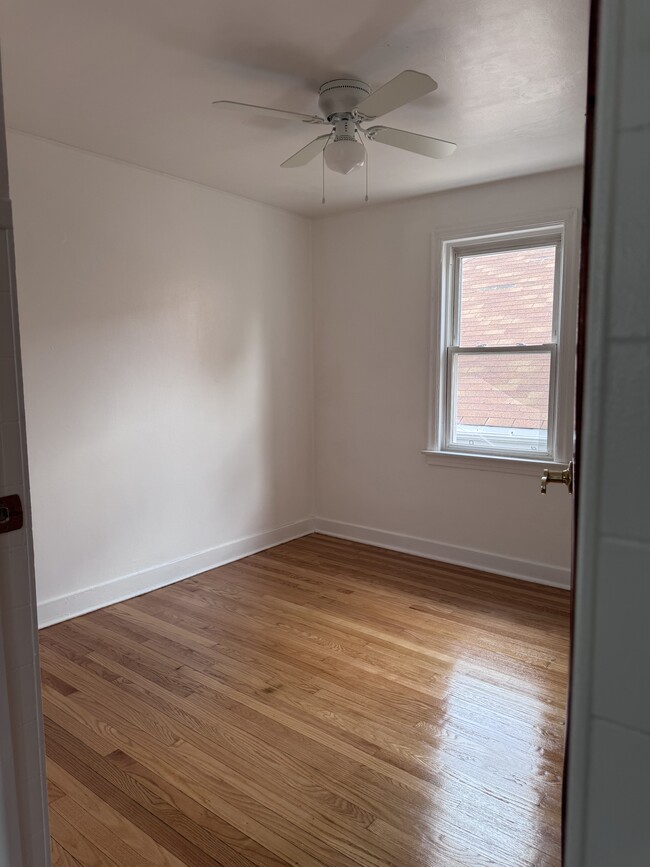 Bedroom 1 - 2630 Grove Ave