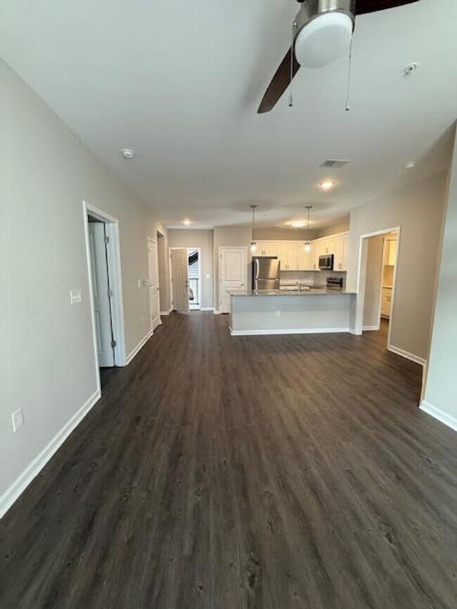 Foto del edificio - Welcome to the Village of Skylar's Cove