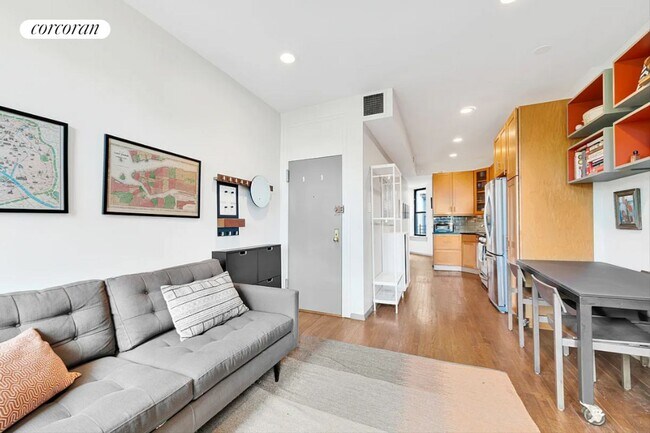 Foto del edificio - 475 4th Ave