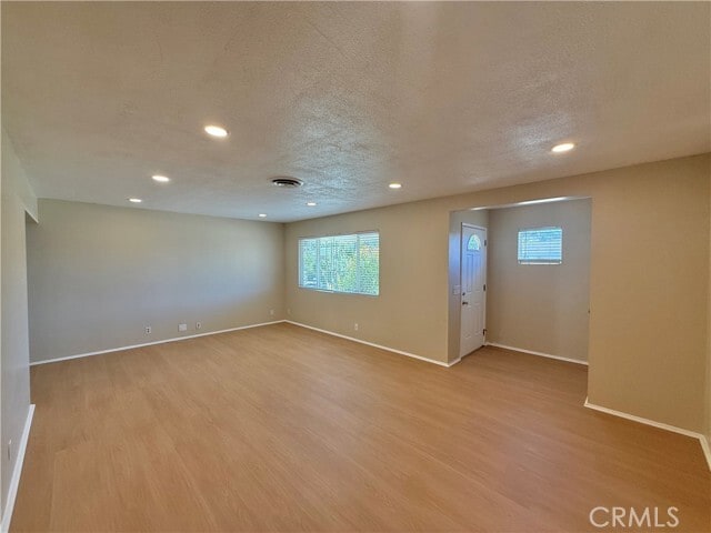 Foto del edificio - 1100 Val Monte Dr