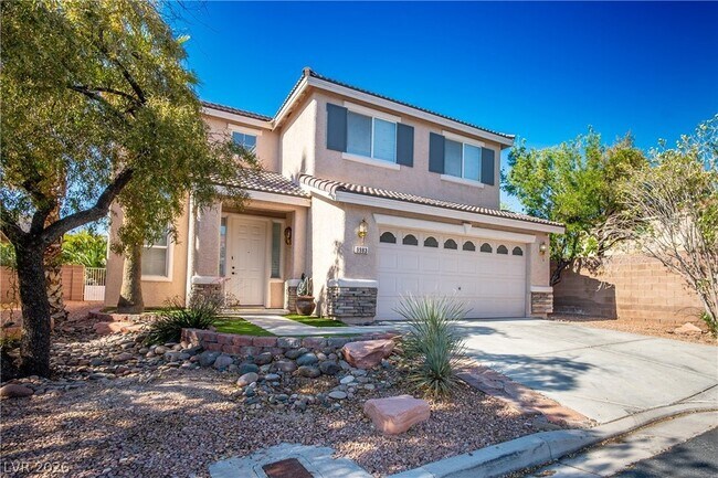 Foto del edificio - 9983 Canyon Peak Dr