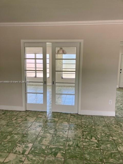 Building Photo - 3611 Ponce de Leon Blvd