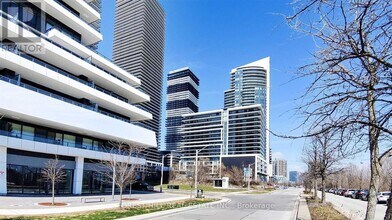 Building Photo - 65 Annie Craig Dr