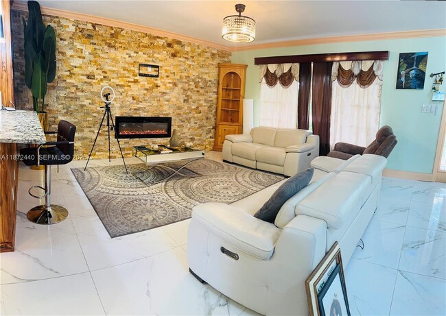 Foto del edificio - 1230 NW 74th Ave