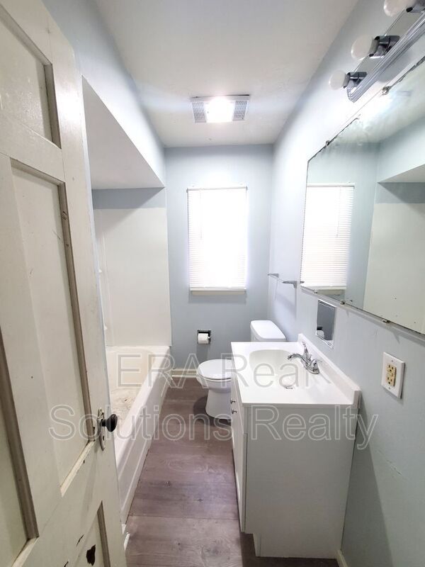 Building Photo - 258 N Virginialee Rd