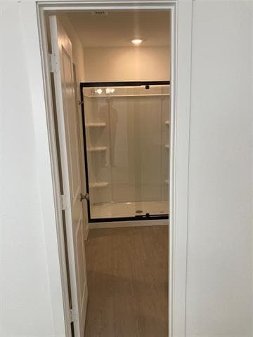 Foto del edificio - 1536 Elliott Rd