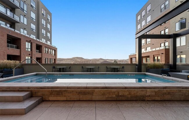 Foto del edificio - 20 Wilcox St