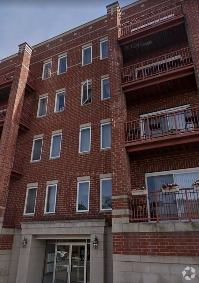 Building Photo - 6238 26th St